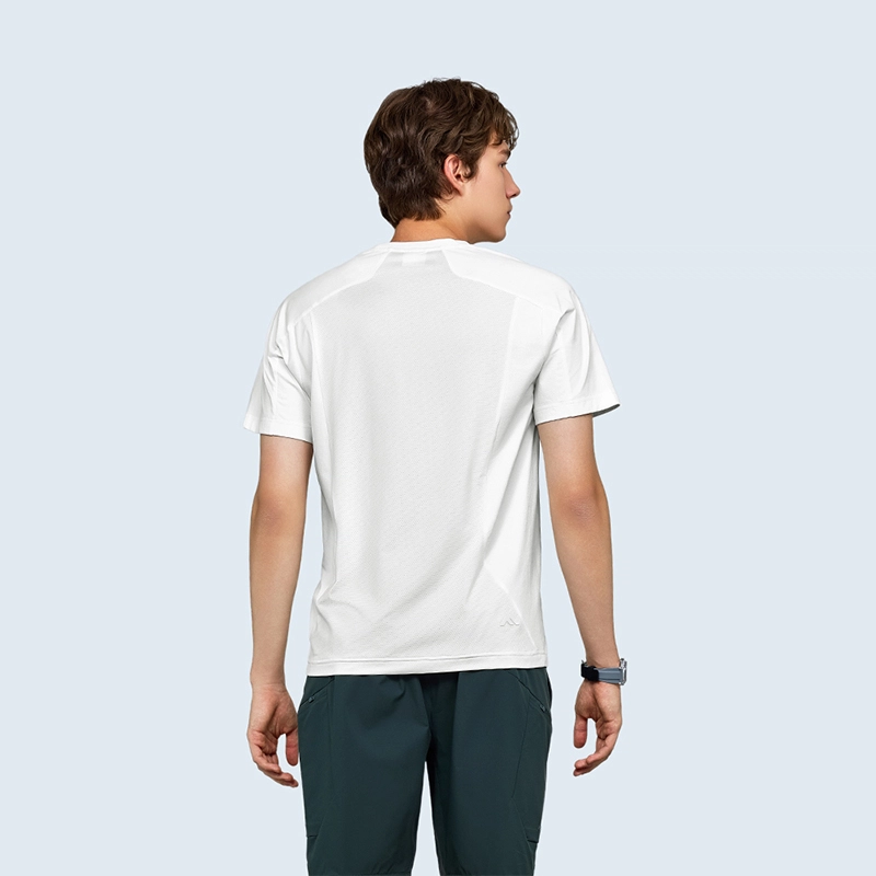 Kolumb T
