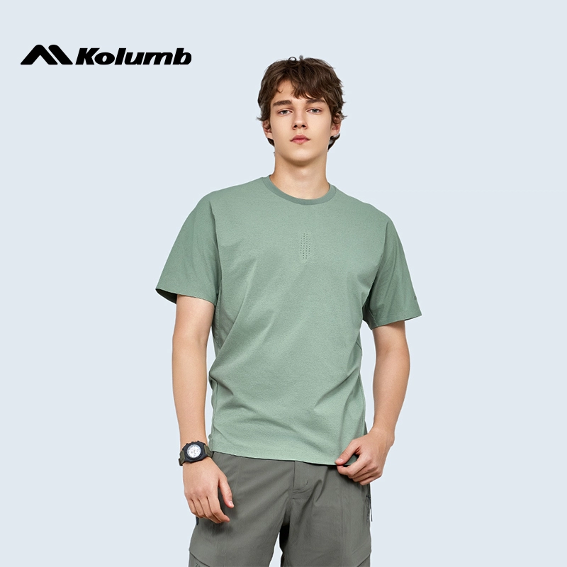 Kolumb T