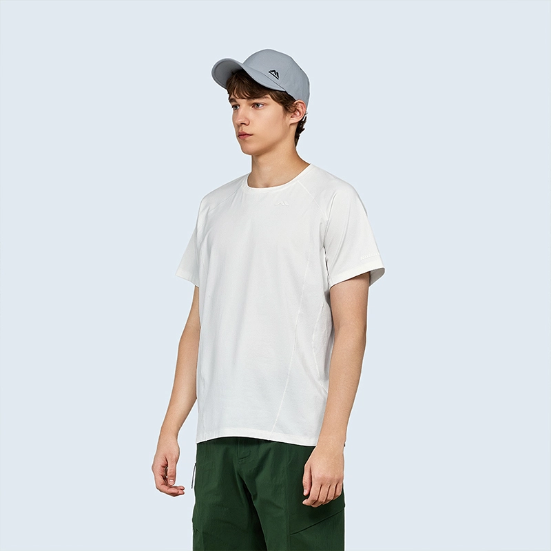Kolumb T