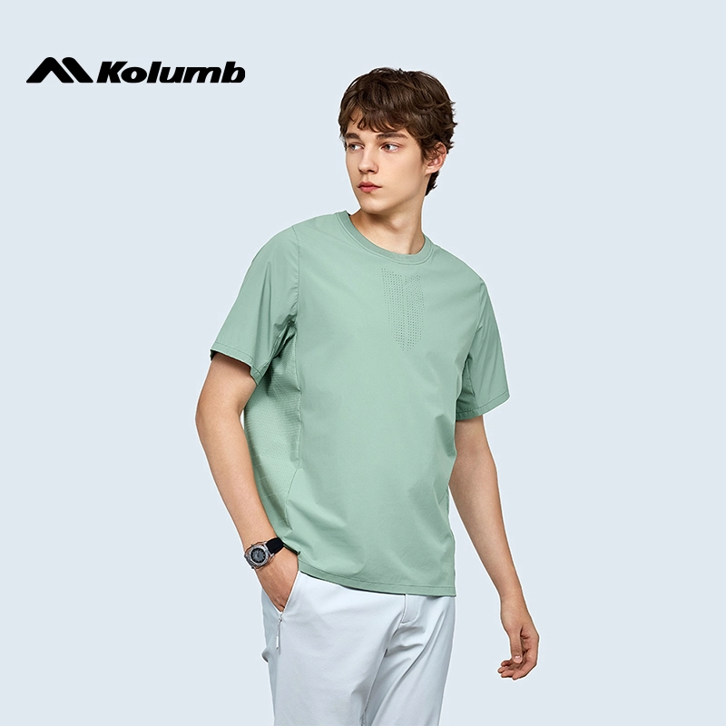 Kolumb T