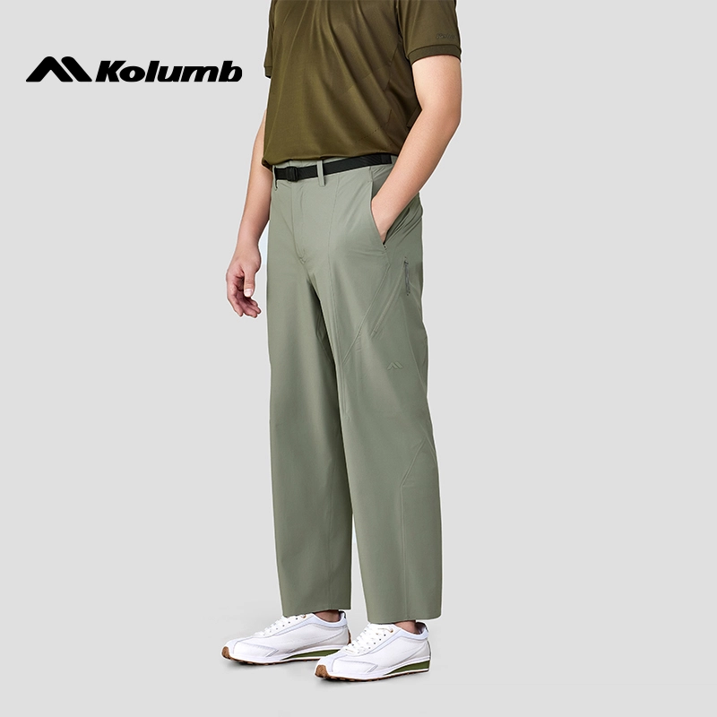 Kolumb