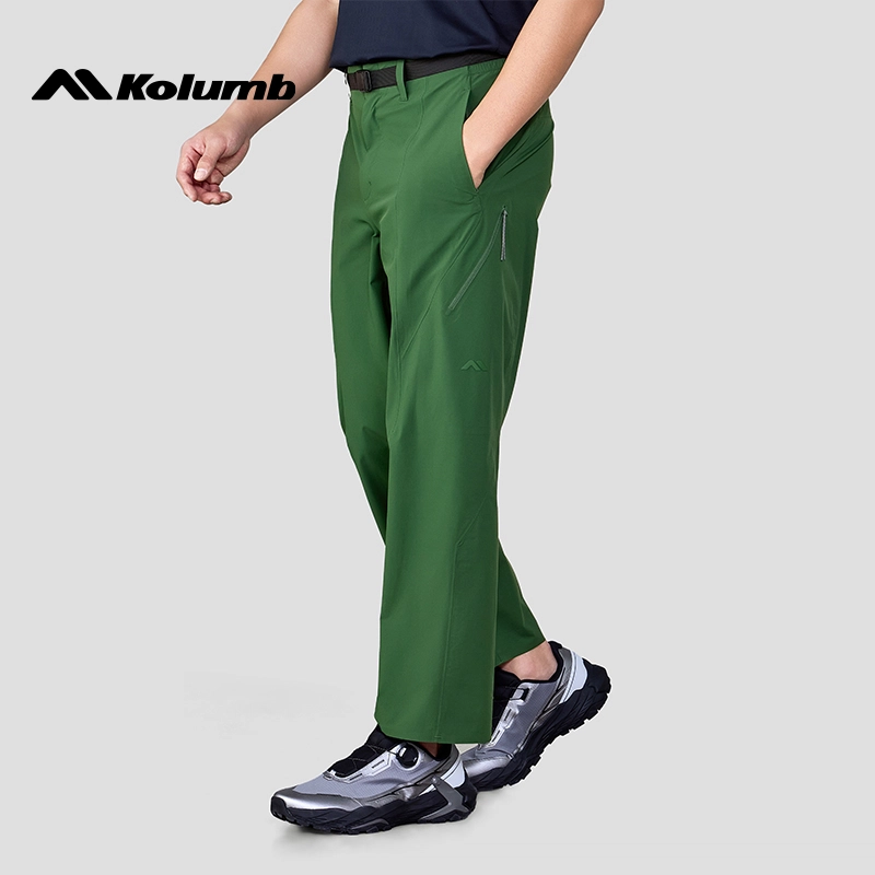 Kolumb