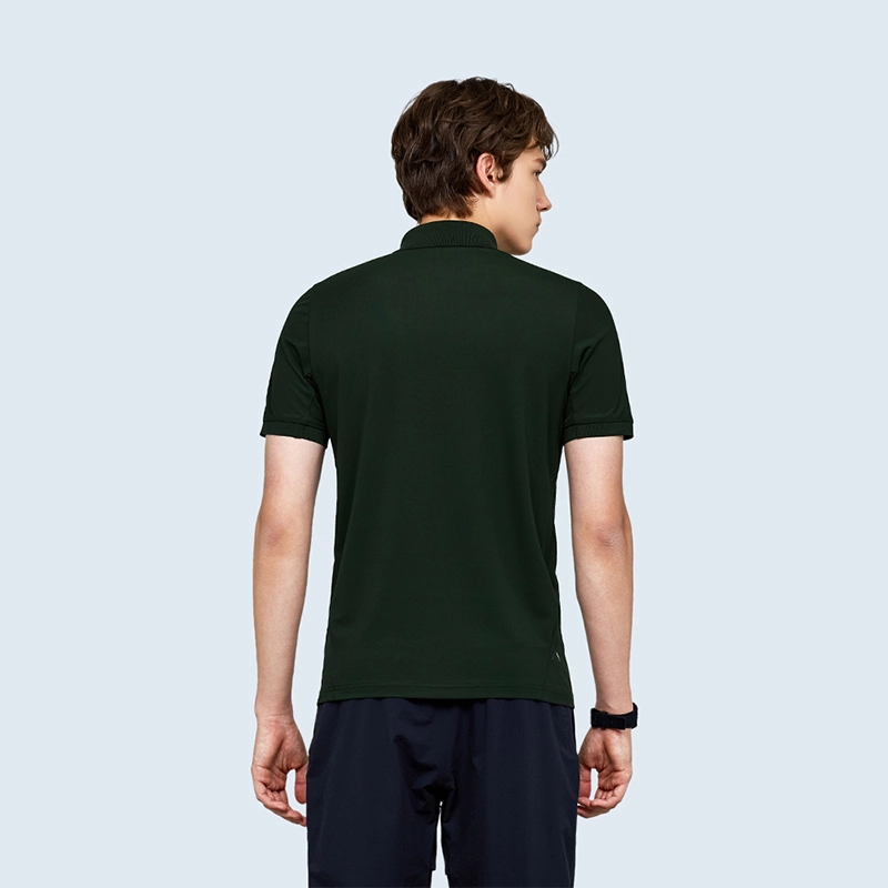 Kolumb Polo