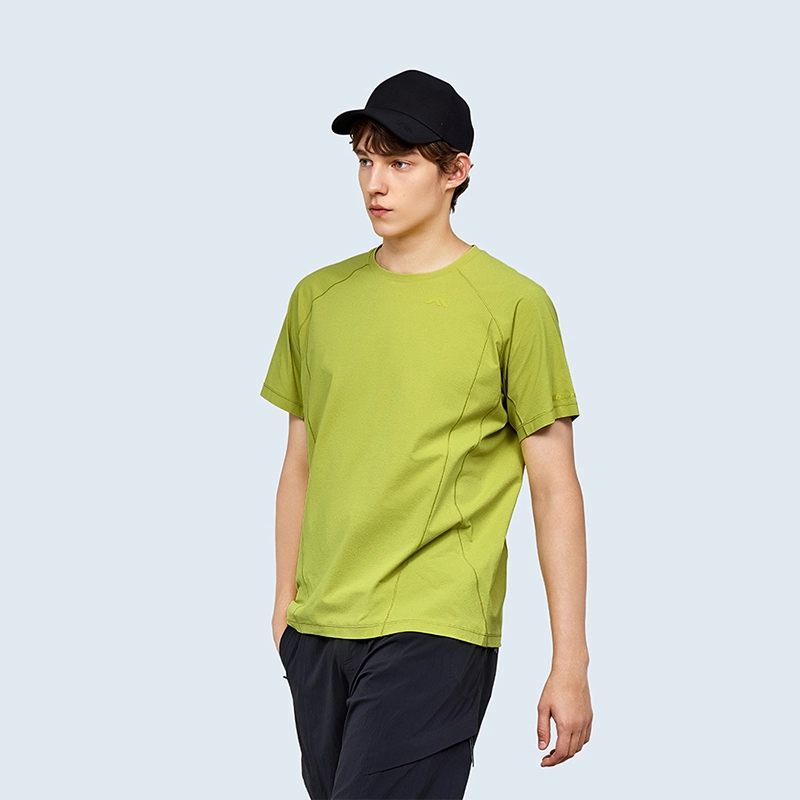 Kolumb T