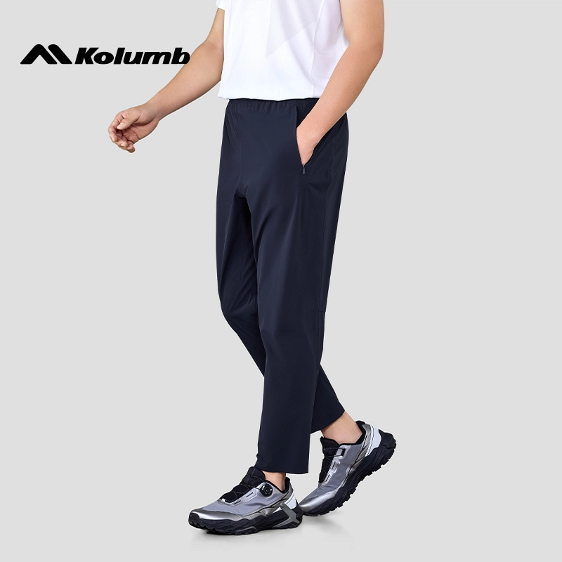 Kolumb