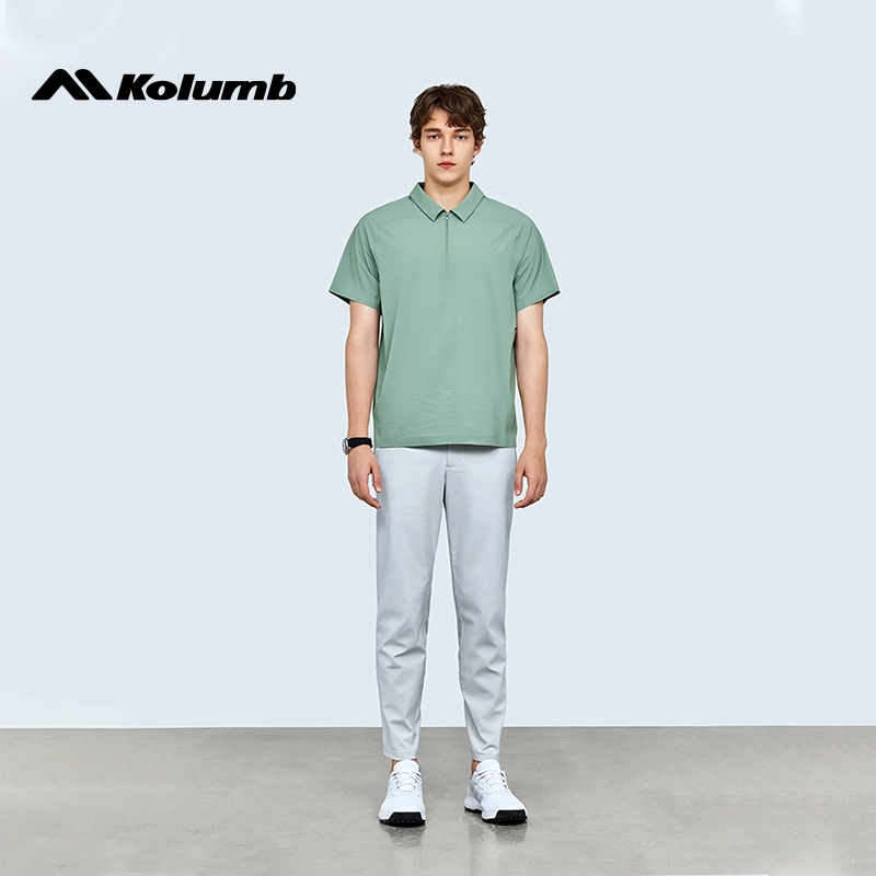 Kolumb Polo