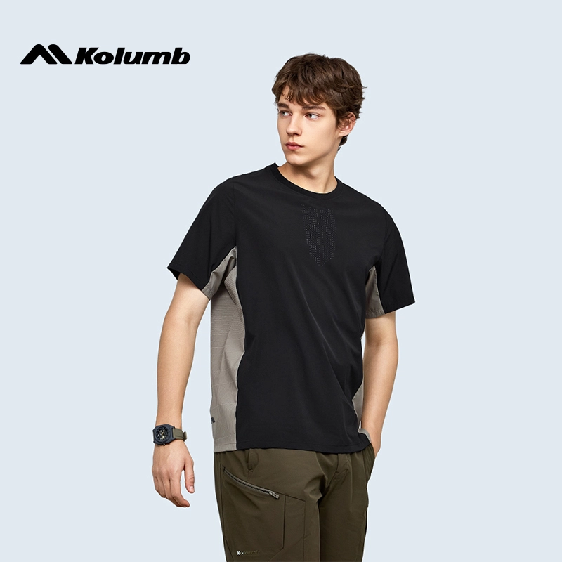 Kolumb T