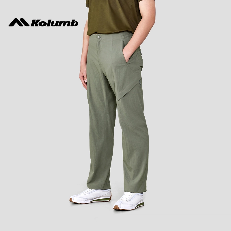 Kolumb
