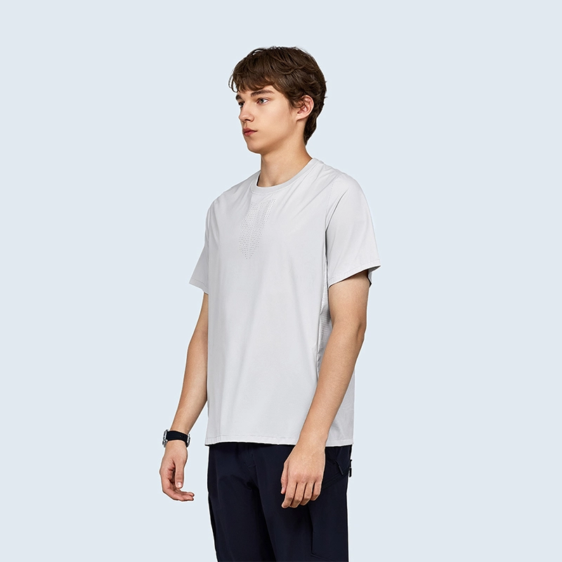 Kolumb T