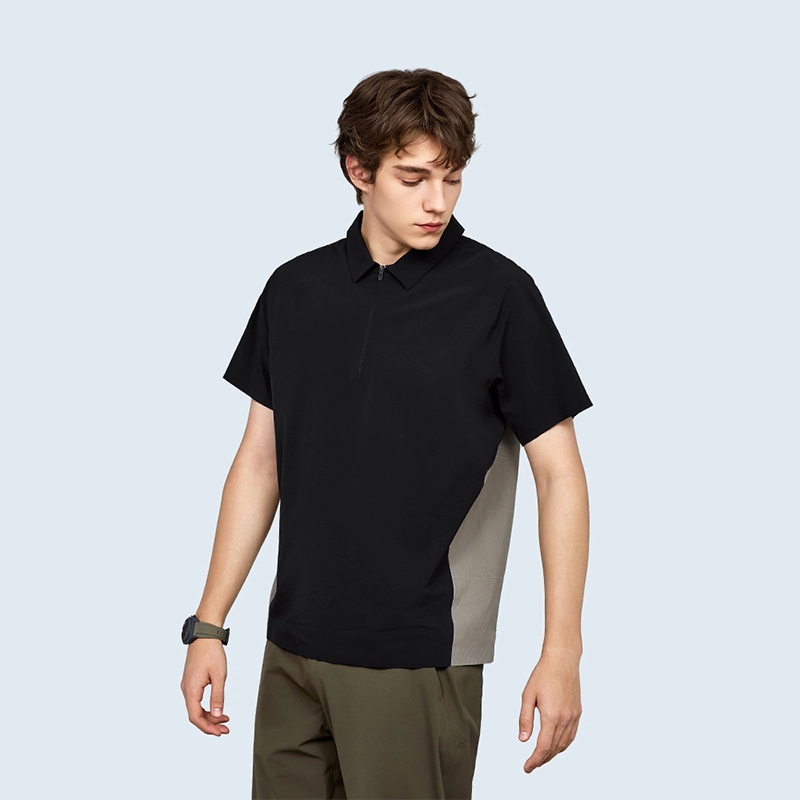 Kolumb Polo