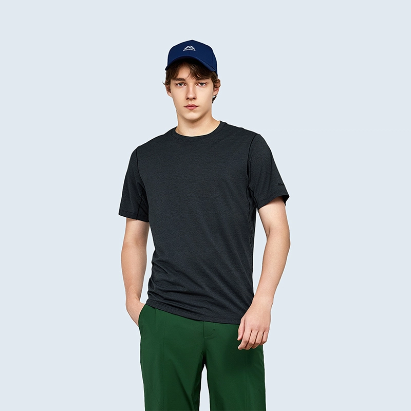 Kolumb T