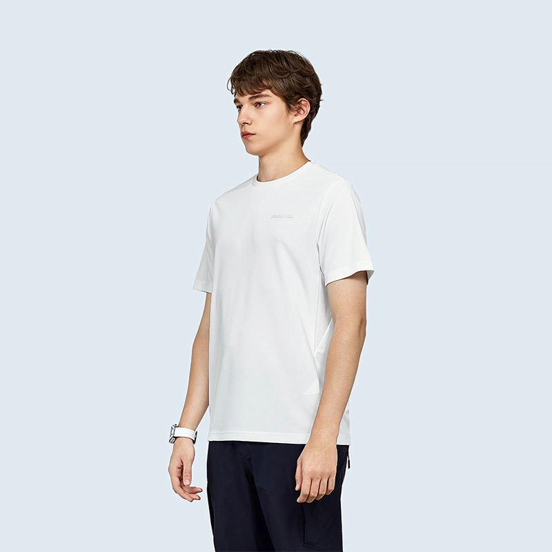 Kolumb T