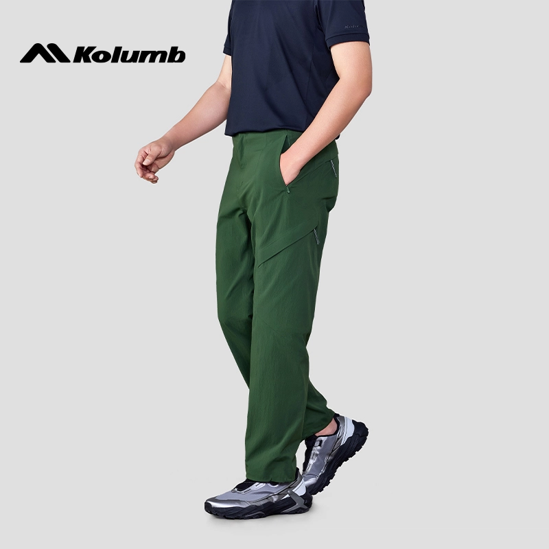 Kolumb