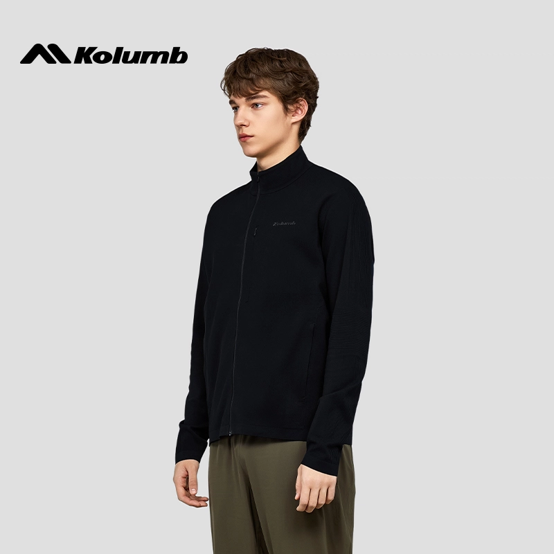 Kolumb