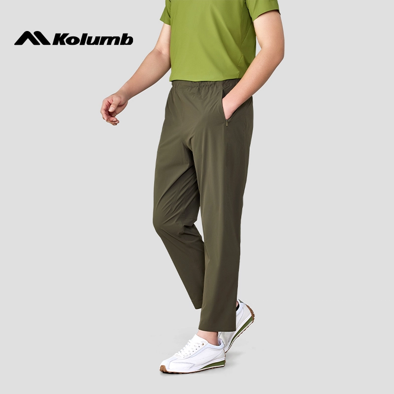 Kolumb