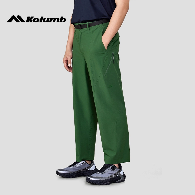 Kolumb