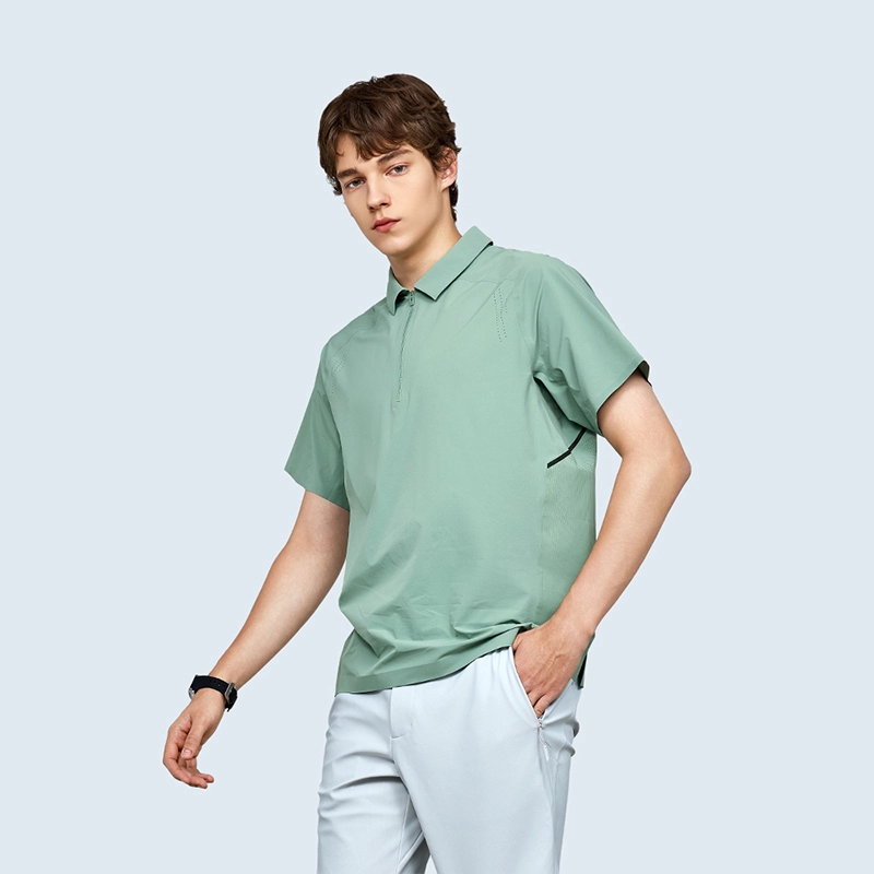 Kolumb Polo