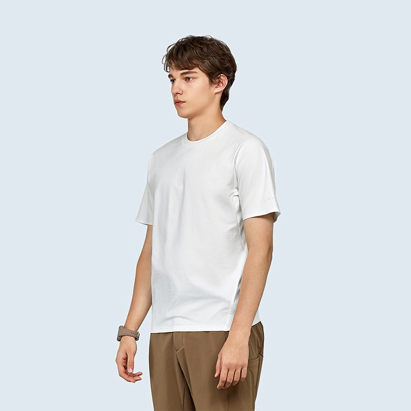 Kolumb T