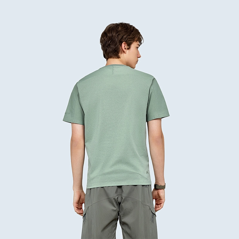 Kolumb T