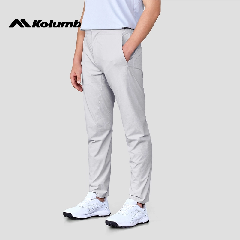 Kolumb
