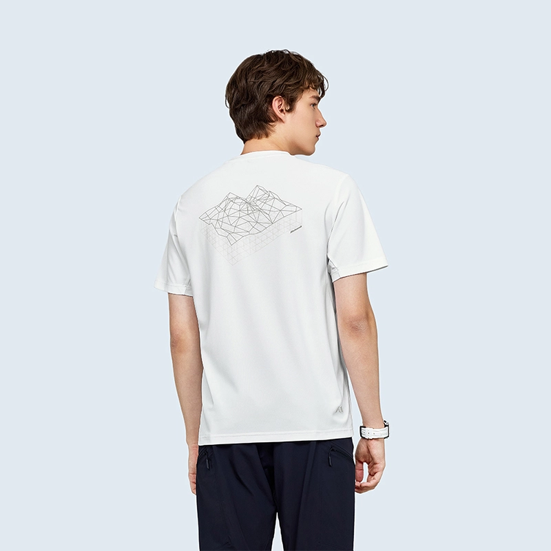 Kolumb T