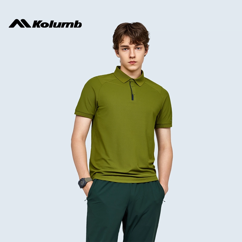 Kolumb Polo