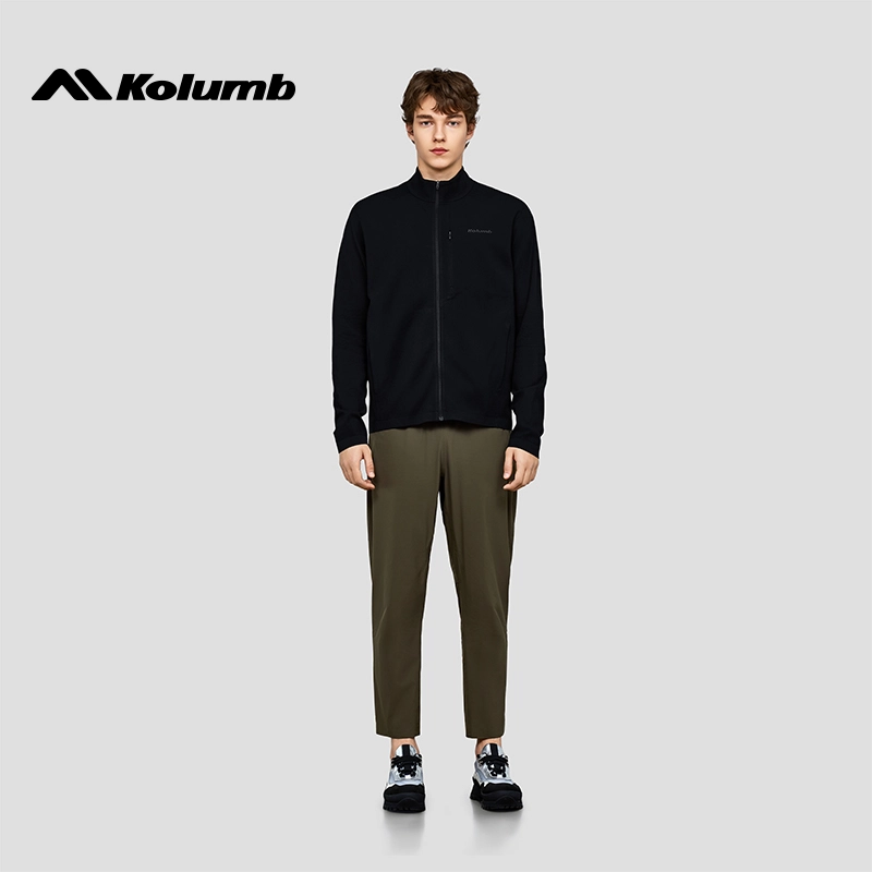Kolumb