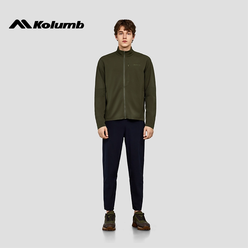 Kolumb