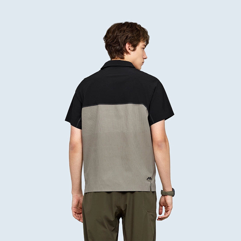 Kolumb Polo