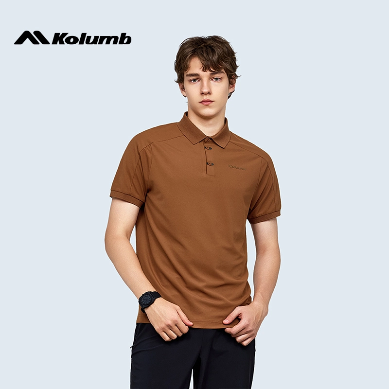 Kolumb Polo