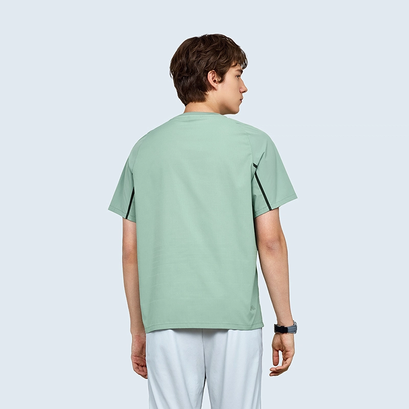 Kolumb T