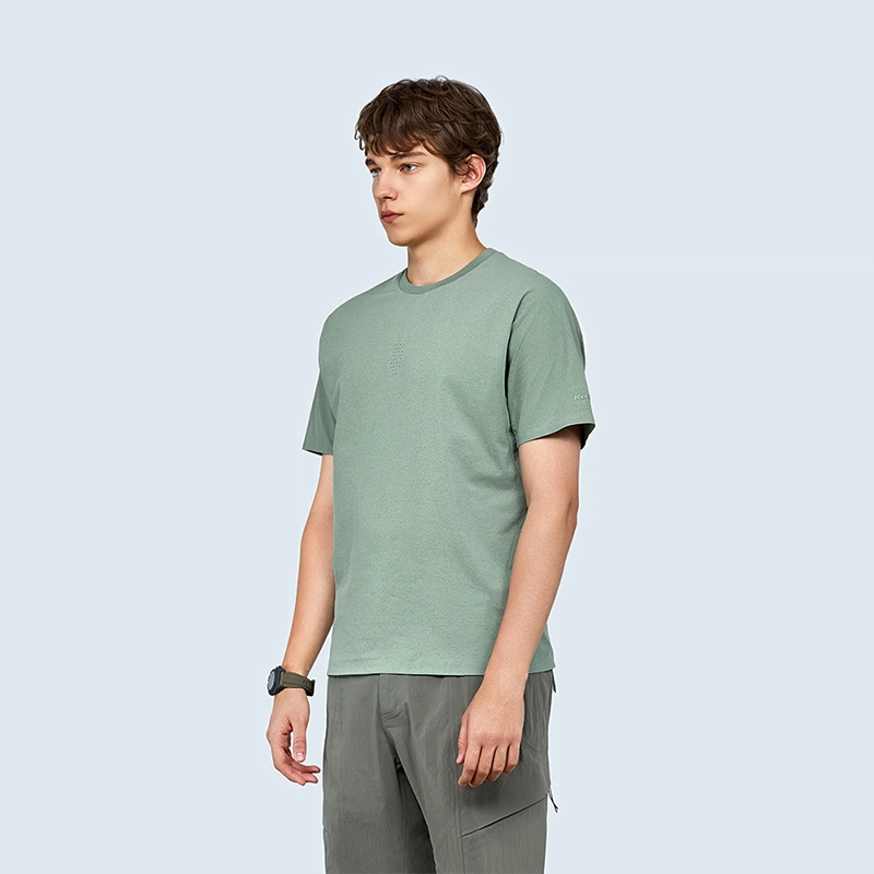Kolumb T