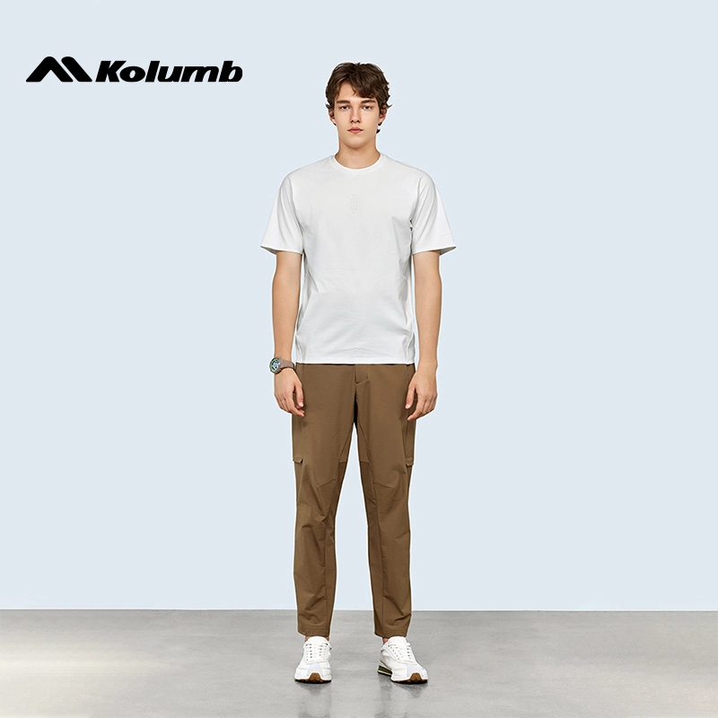 Kolumb T