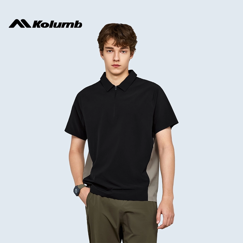 Kolumb Polo