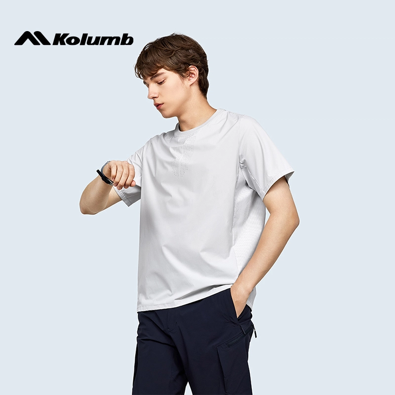 Kolumb T