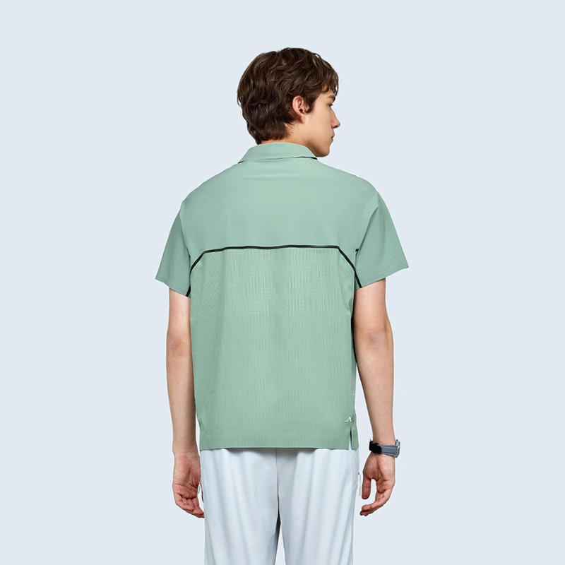 Kolumb Polo