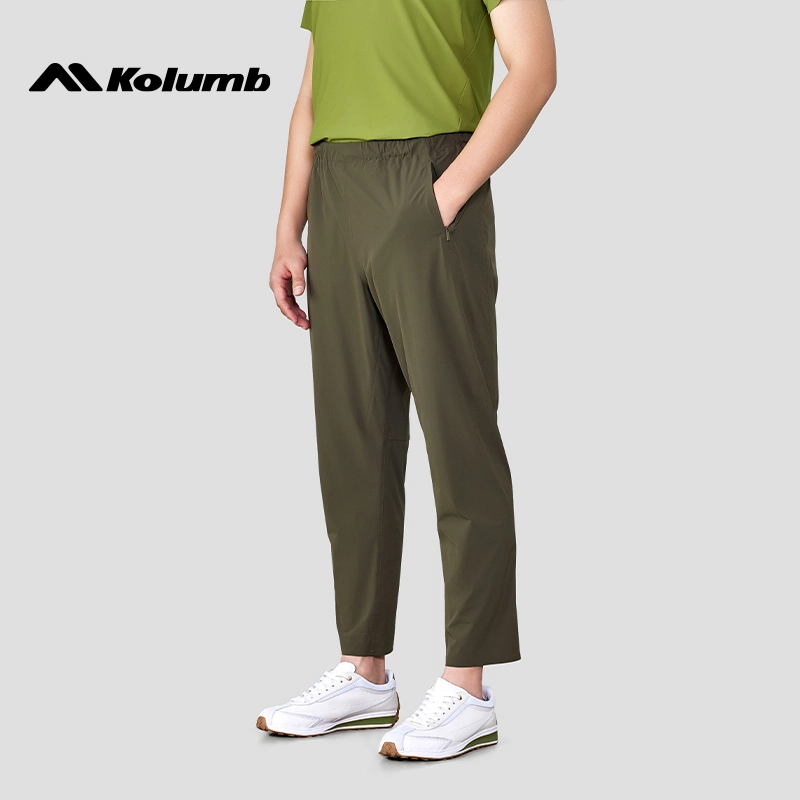 Kolumb
