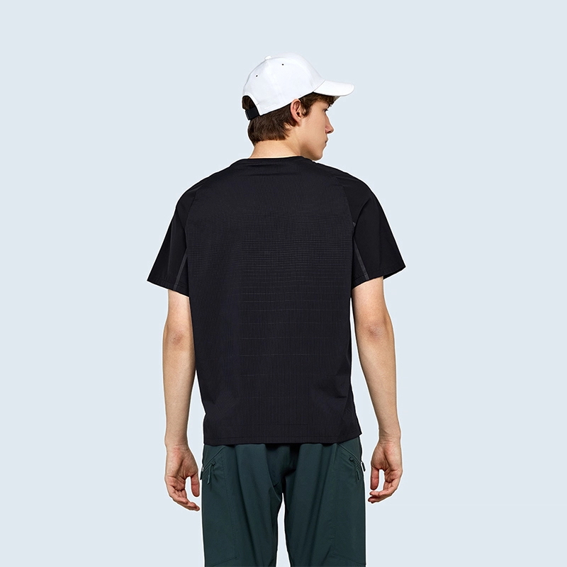 Kolumb T