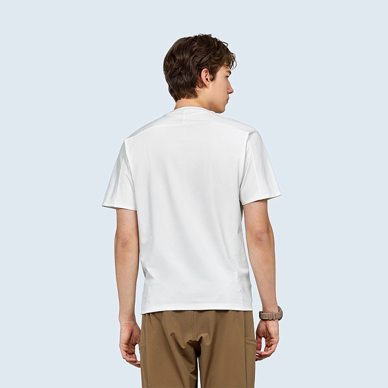 Kolumb T
