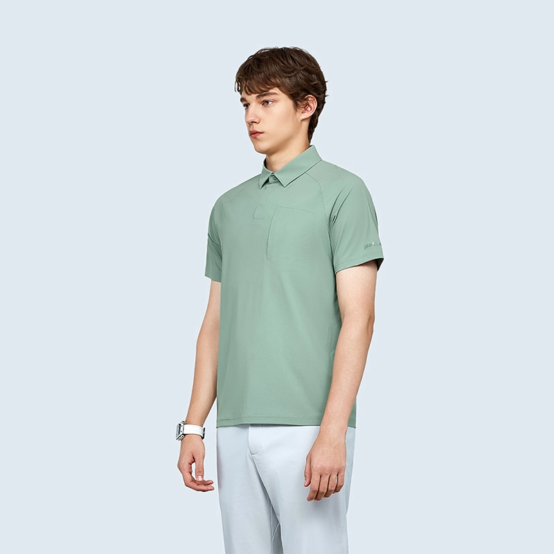 Kolumb Polo