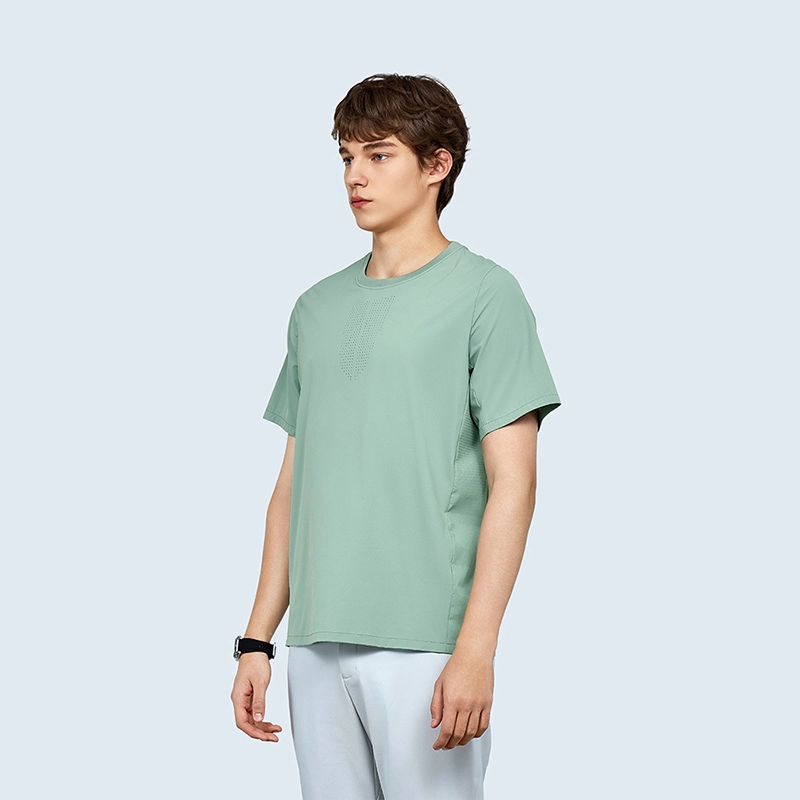 Kolumb T