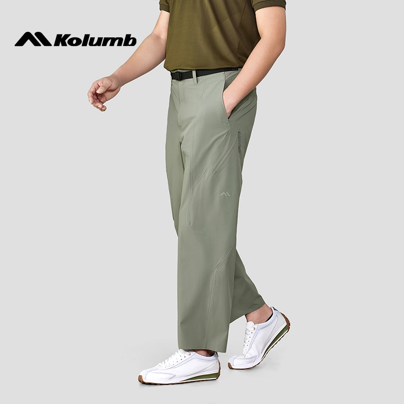 Kolumb