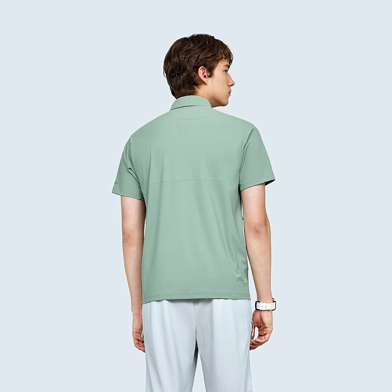 Kolumb Polo