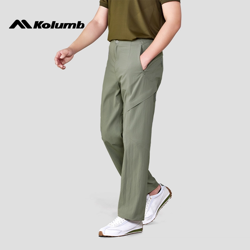 Kolumb