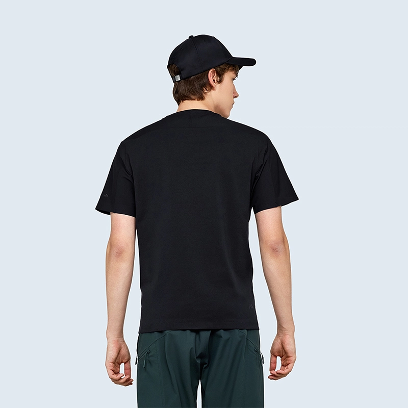 Kolumb T