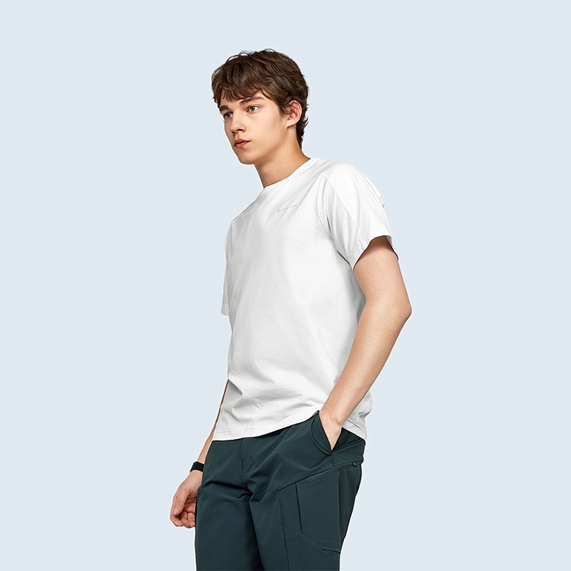 Kolumb T