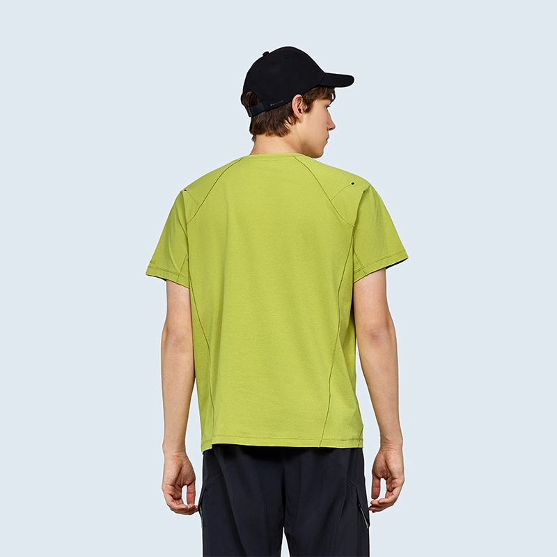 Kolumb T