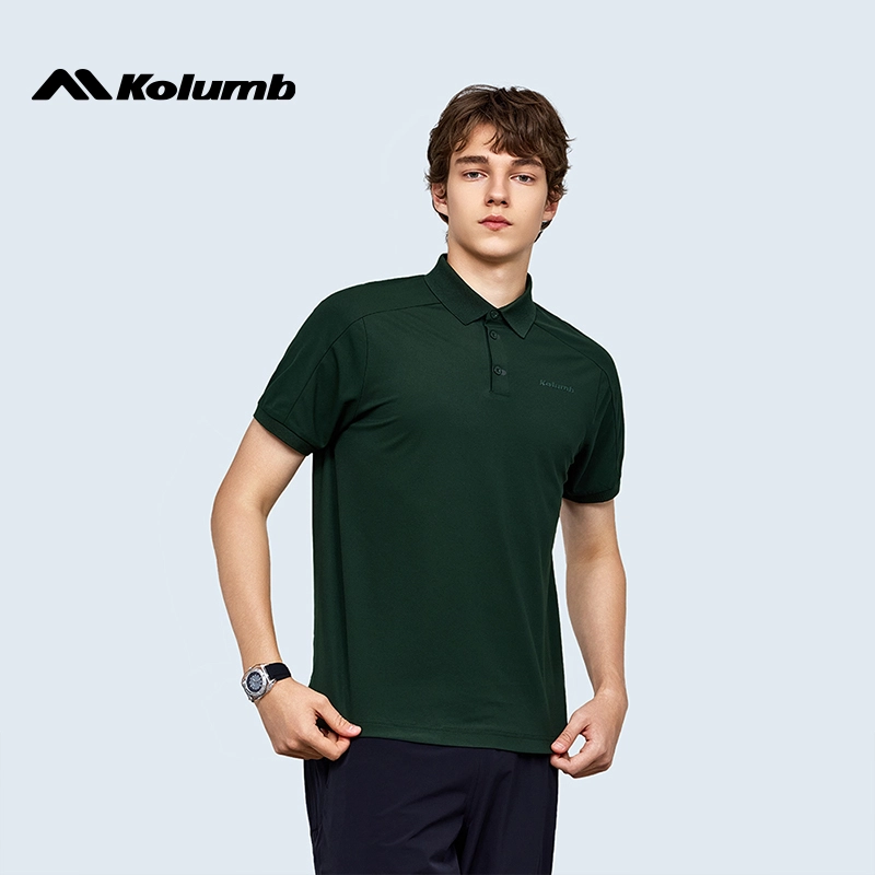 Kolumb Polo