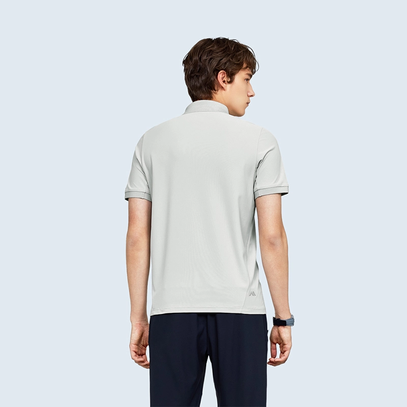 Kolumb Polo