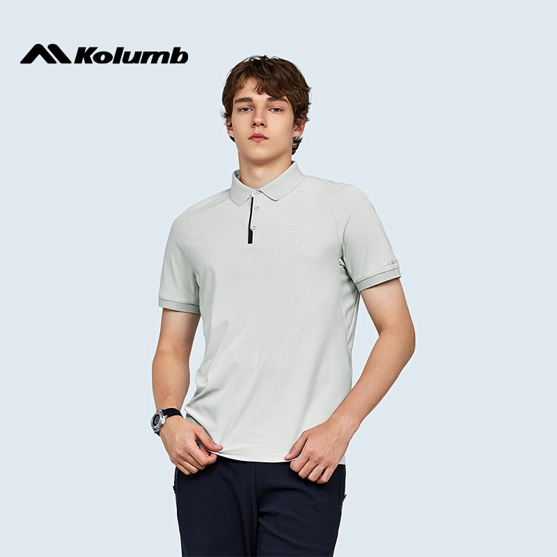 Kolumb Polo